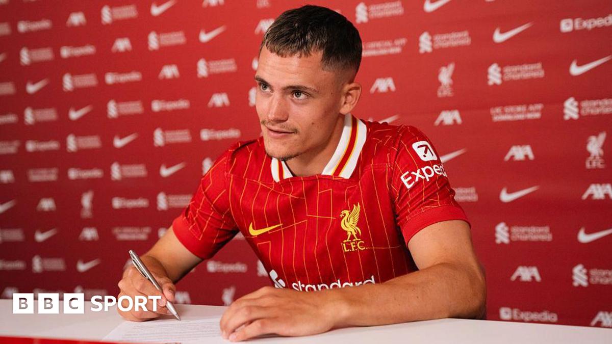 Karti Goud and Harmanpreet Kaur