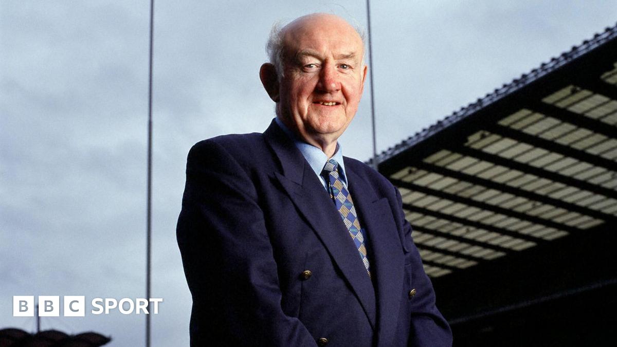 Karti Goud and Harmanpreet Kaur