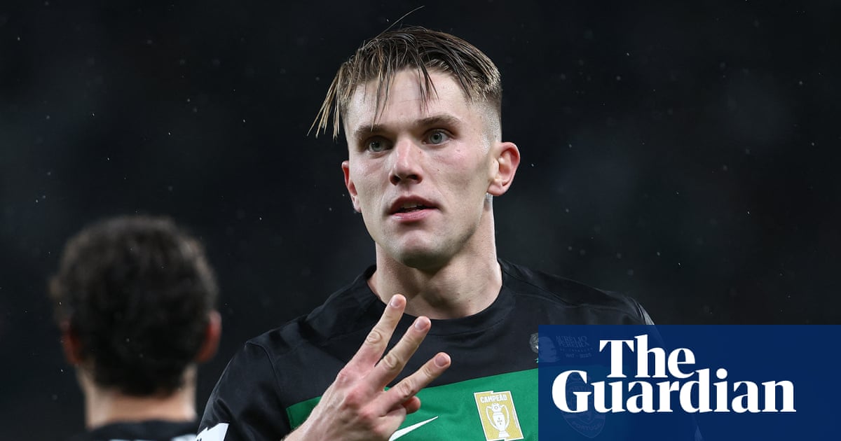 Arsenal seal €73.5m Viktor Gyökeres deal after late-night breakthrough | Arsenal