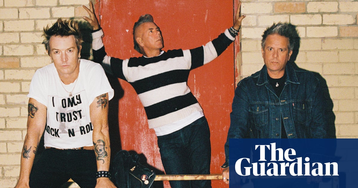 Five burning questions from Triple J’s Australian Hottest 100, a ‘rare and precious thing’ | Australian music