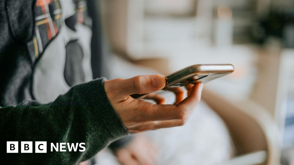 Ofcom investigates 34 porn sites over UK age verification