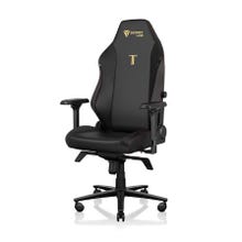 Secretlab TITAN Evo - Stealth Edition
