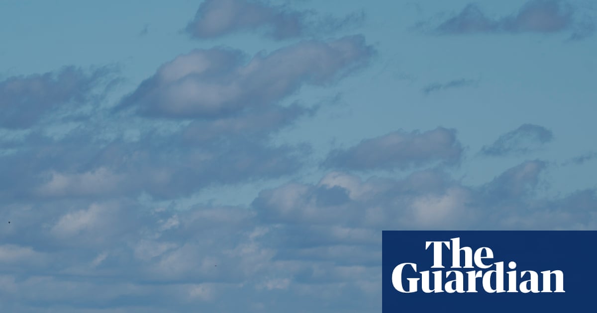 Former baseball player dies saving family from drowning in South Carolina | South Carolina