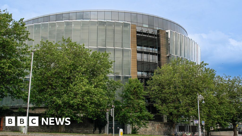 Man charged with 79 counts of historical sexual offences