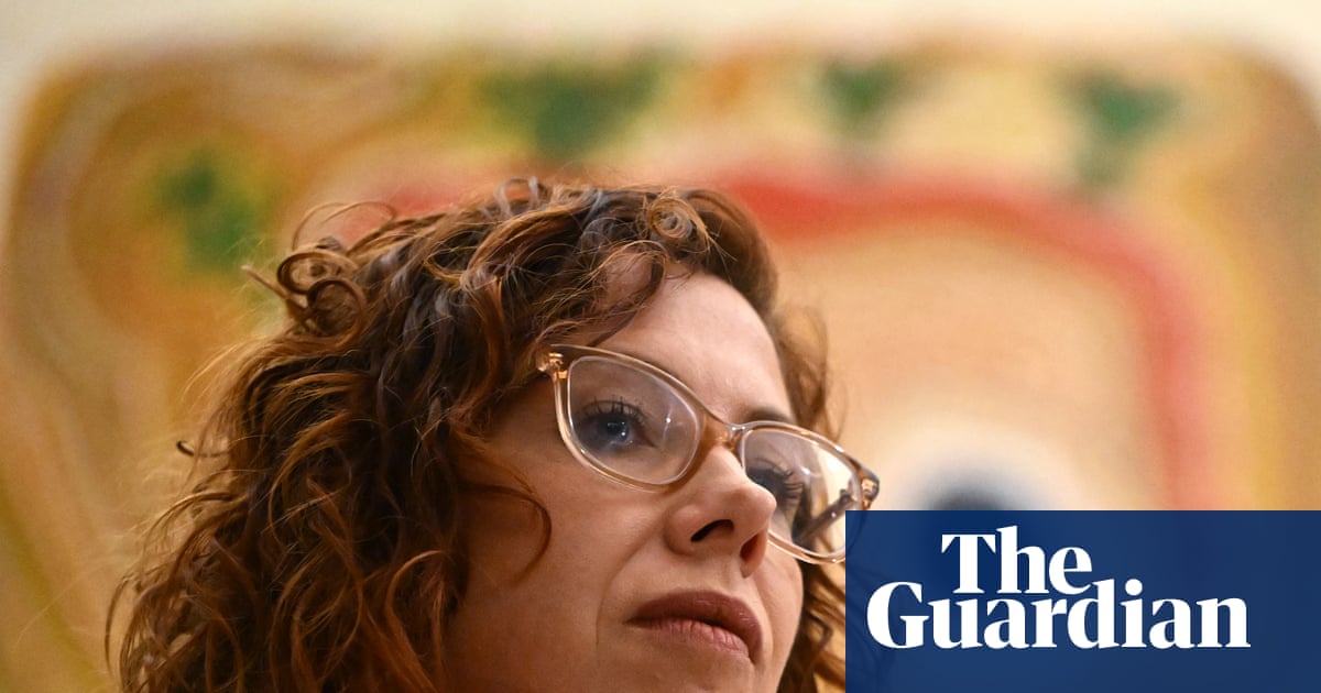 Labor moves to bolster penalty rates and overtime pay protections for millions of workers | Industrial relations