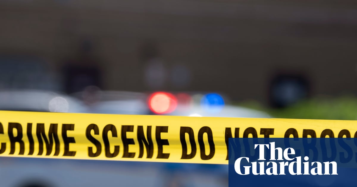 Alabama child dies after being left in hot car while in state custody | Alabama