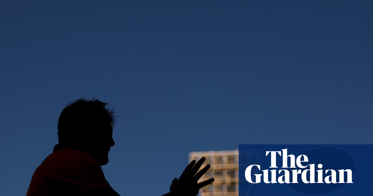 Melbourne’s rugby landscape opened up with Rebels’ demise – Storm are pouncing on the opportunity | Rugby union