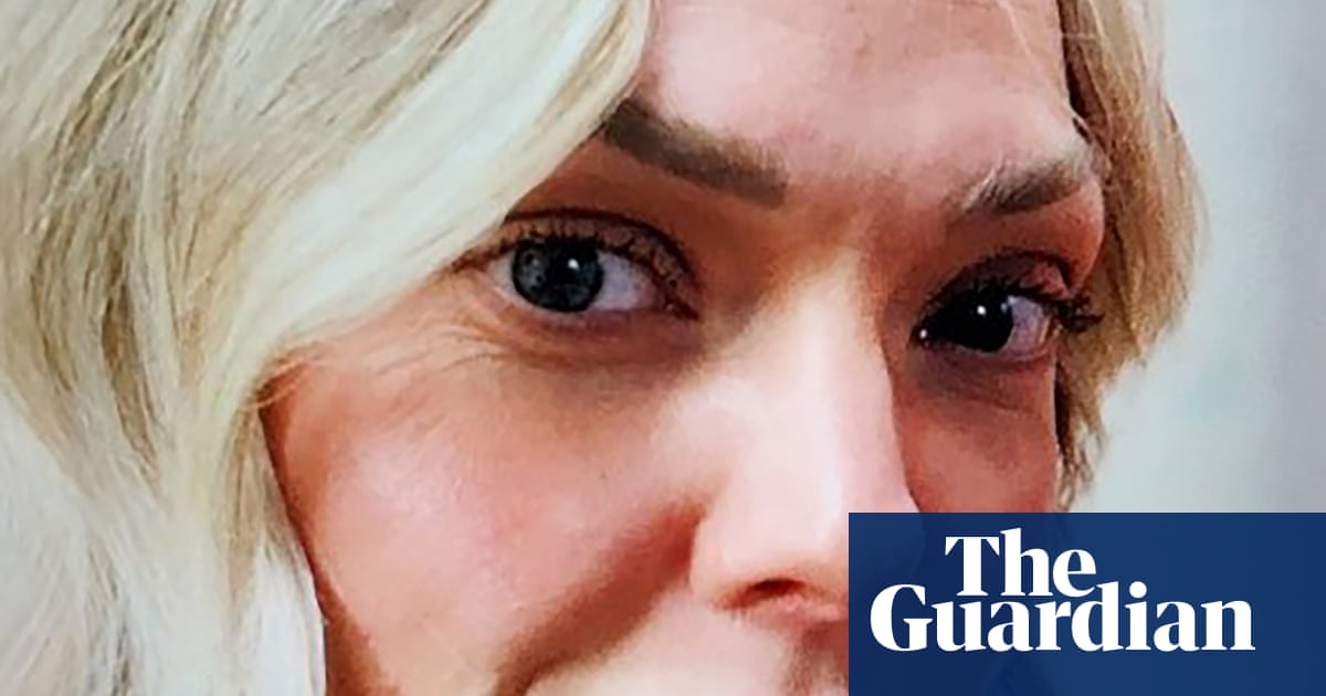 Body found in lake in search for missing Cheshire woman Rachel Booth | Cheshire