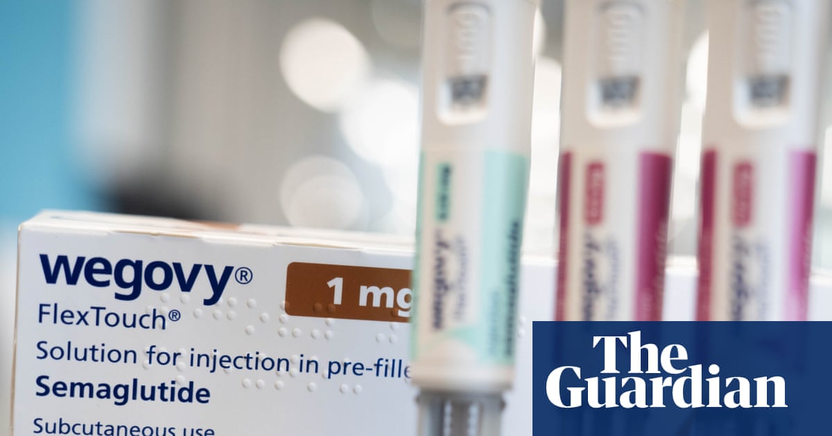 Trump’s 15% tariff on medicines will harm patients, say EU drugmakers | Pharmaceuticals industry