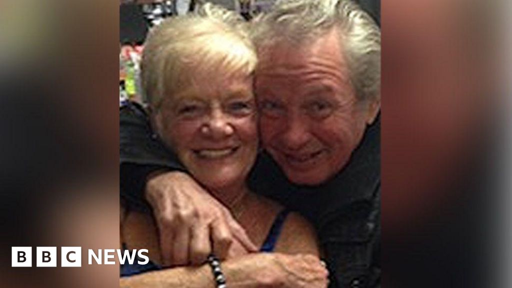 Man arrested on suspicion of double murder