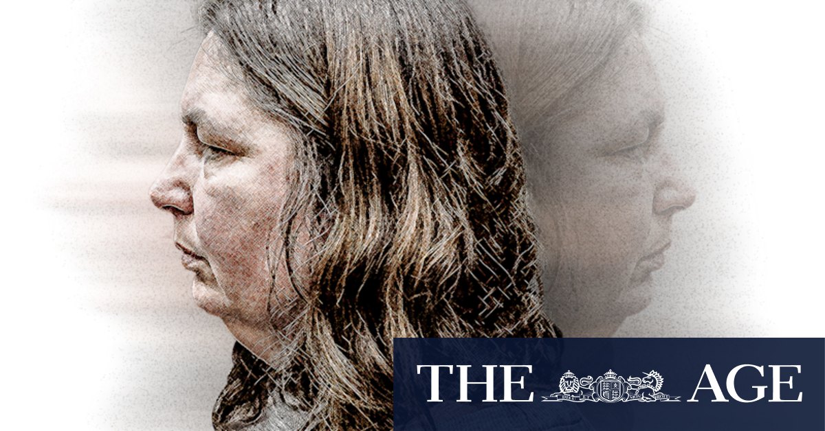 Probe into why jury stayed at same Morwell hotel as prosecution, police and media