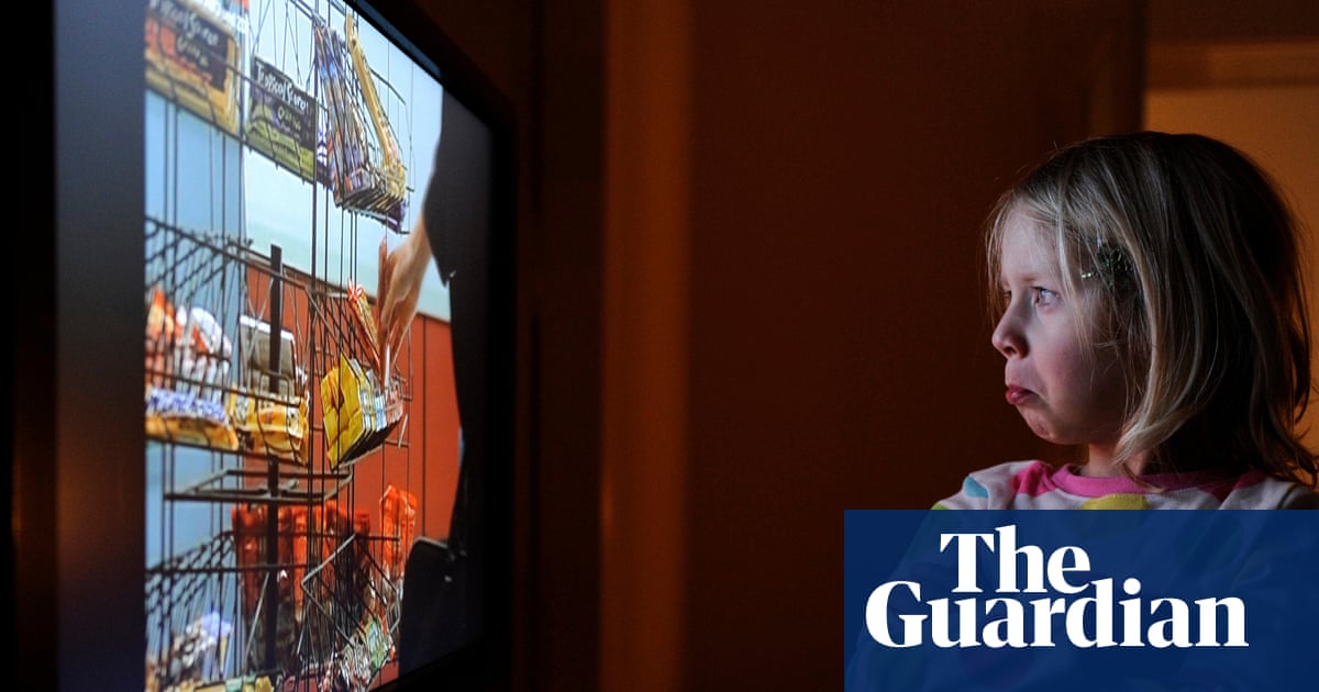 YouTube most popular first TV destination for children, Ofcom finds | YouTube