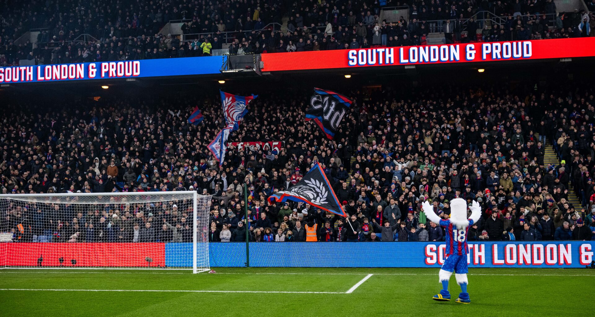 GET - In Google Play