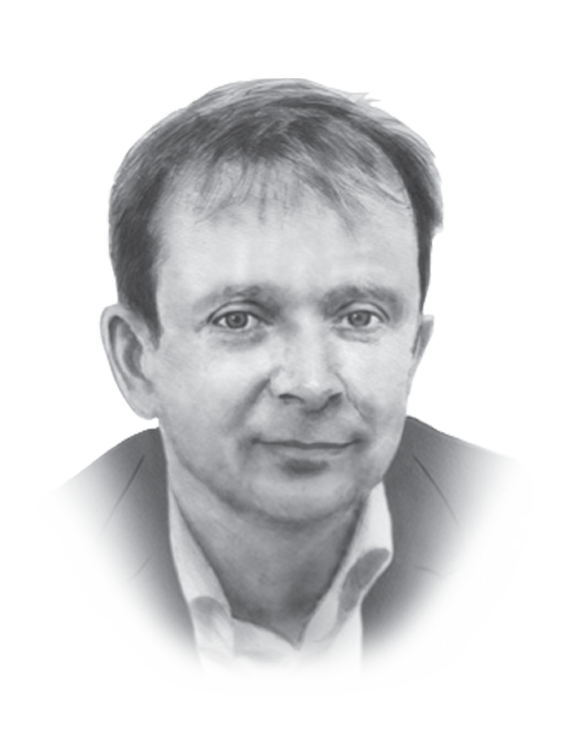 Starmer has chance to right a historical wrong