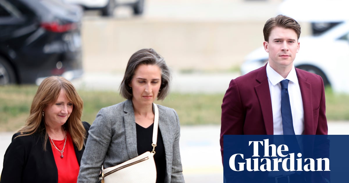 Five Canadian hockey players found not guilty in blockbuster sexual assault trial | Canada