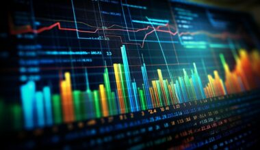 Downgrade With a Higher Price Target