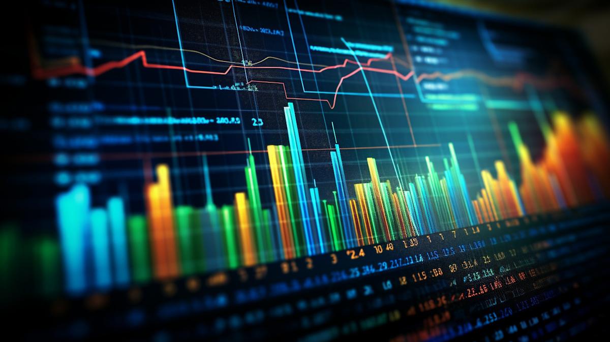 Downgrade With a Higher Price Target