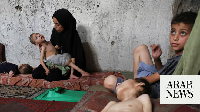 Gaza civil defense says Israeli forces kill 28 people