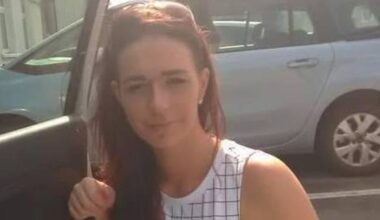 Cork mother-of-two died from stab wound to thorax, inquest hears