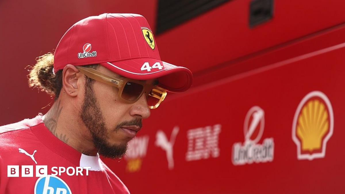 Karti Goud and Harmanpreet Kaur