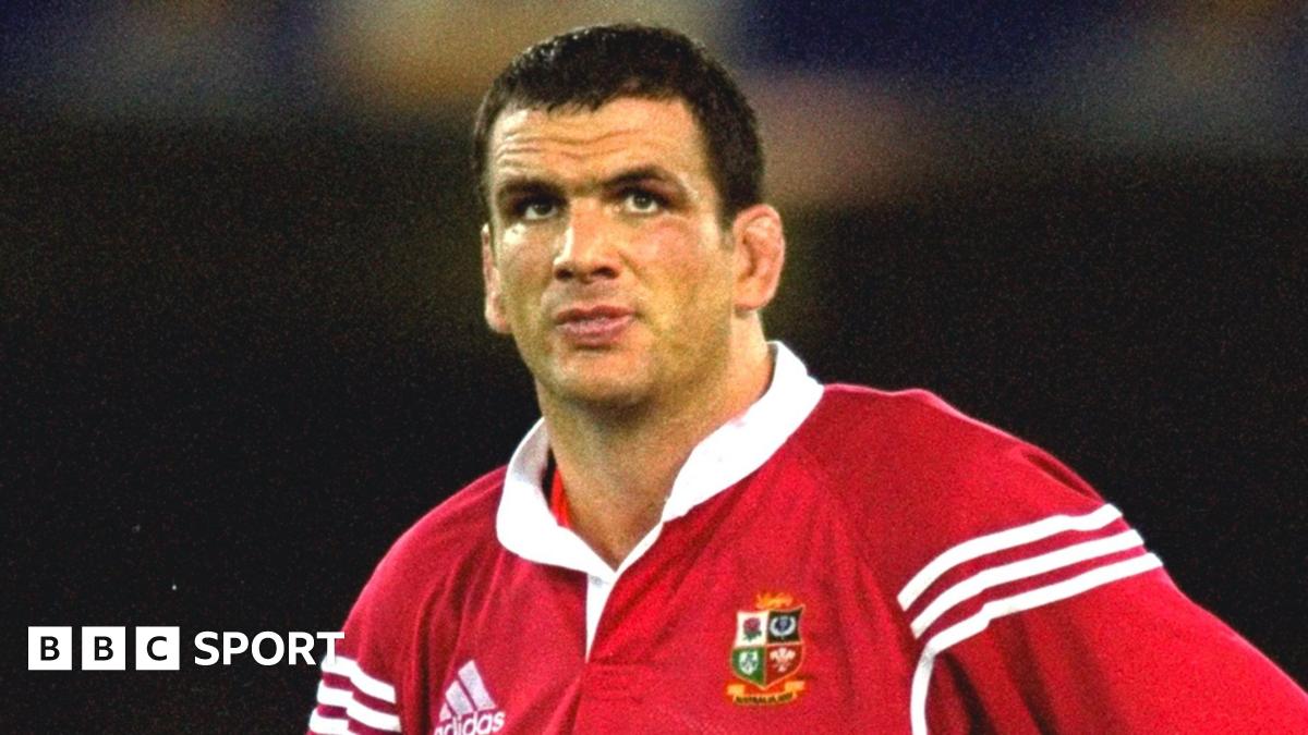 Karti Goud and Harmanpreet Kaur