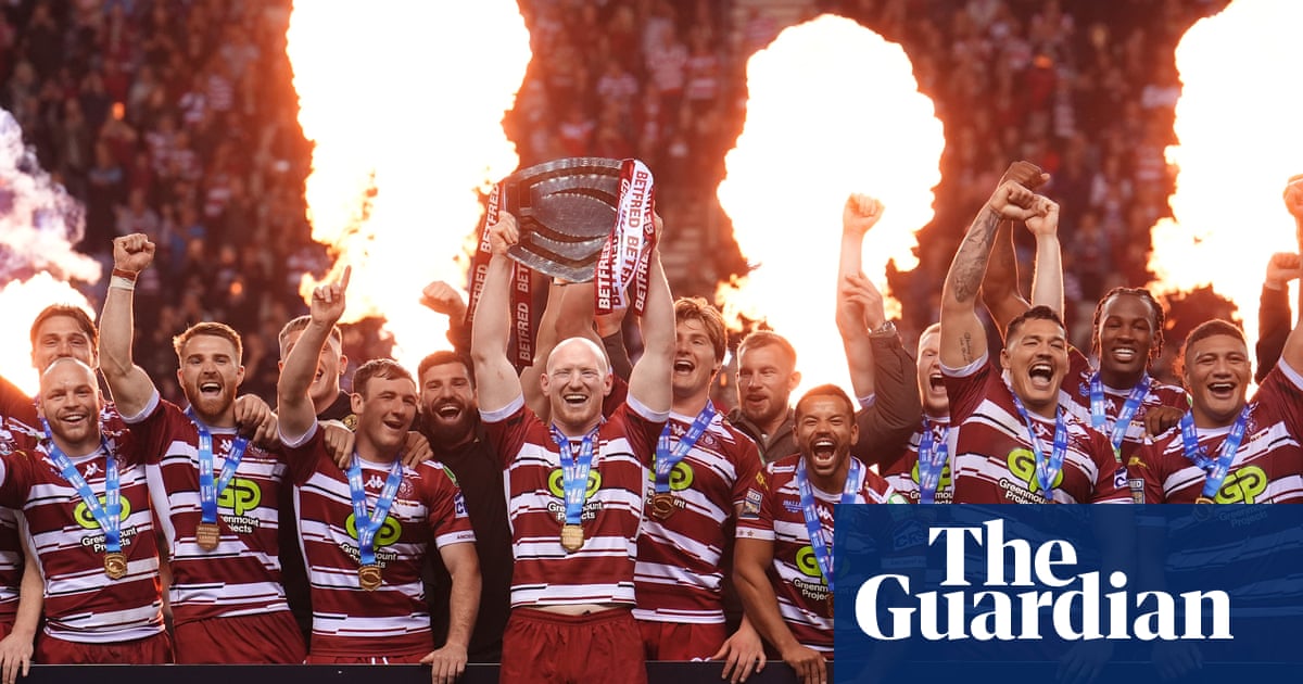 Super League votes through expansion to 14 teams for 2026 but tricky next steps await | Super League