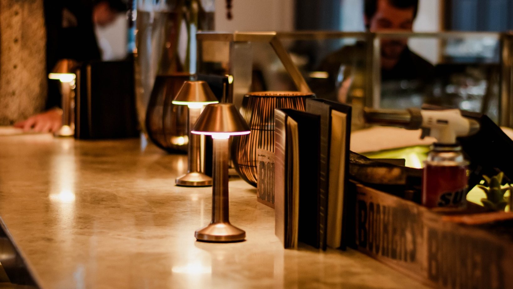 2 Victoria eateries among top 50 hotel restaurants in Canada