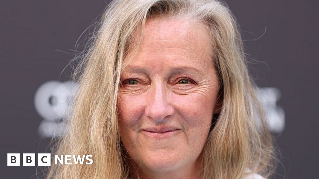 'Trusting Raynor Winn was our biggest mistake'