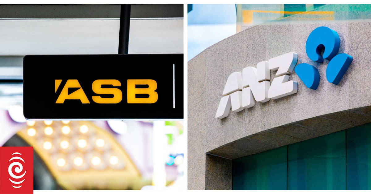 ASB rejects offer to settle class action lawsuit for more than $300m