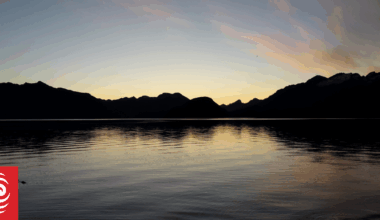 One found dead, one seriously injured in boat on Lake Manapouri