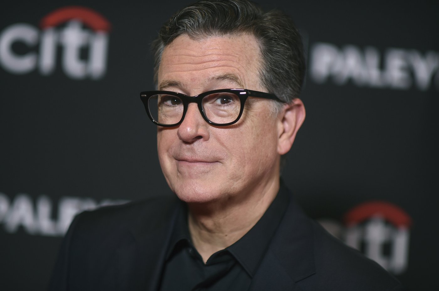 Stephen Colbert's 'Late Show' canceled by CBS, ends May 2026