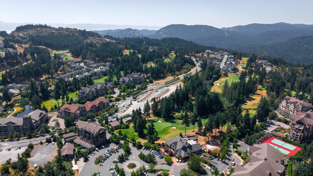 Real estate listing for court-ordered sale of Bear Mountain now live