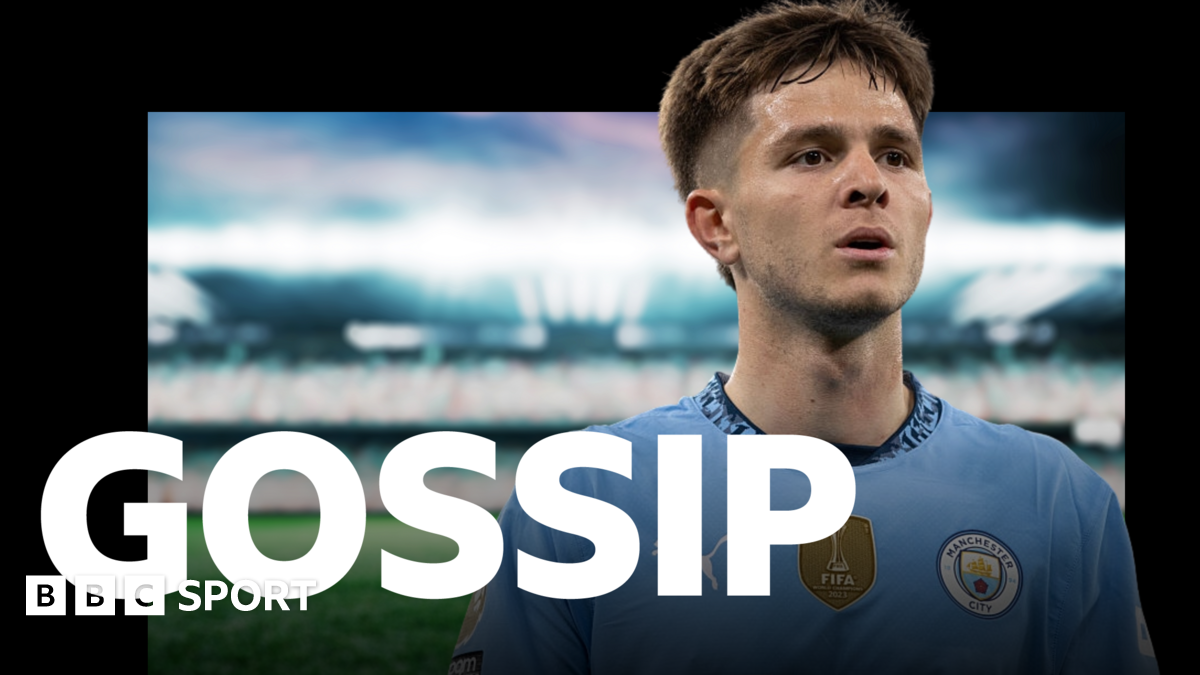 The back page of Monday's Sun newspaper