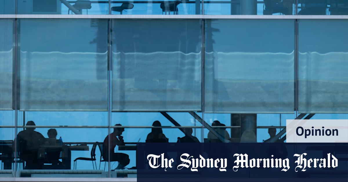 When they say ‘modelling’ grab your bulldust detector