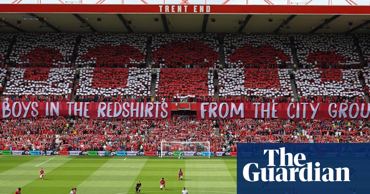Premier League could follow Lionesses and stop taking the knee before matches | Premier League