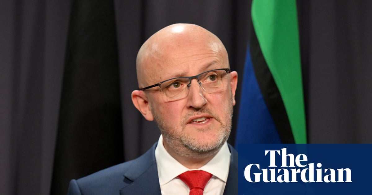 Foreign spies are targeting defence employees working on Aukus, Asio boss reveals | Australian intelligence agencies