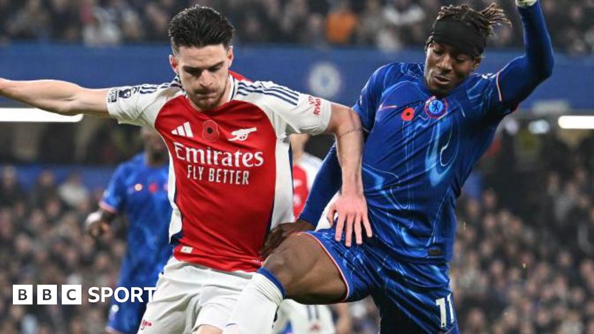 Karti Goud and Harmanpreet Kaur