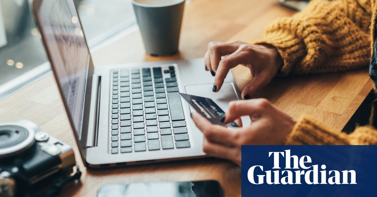 US court strikes down ‘click-to-cancel’ rule designed to make unsubscribing easier | US news