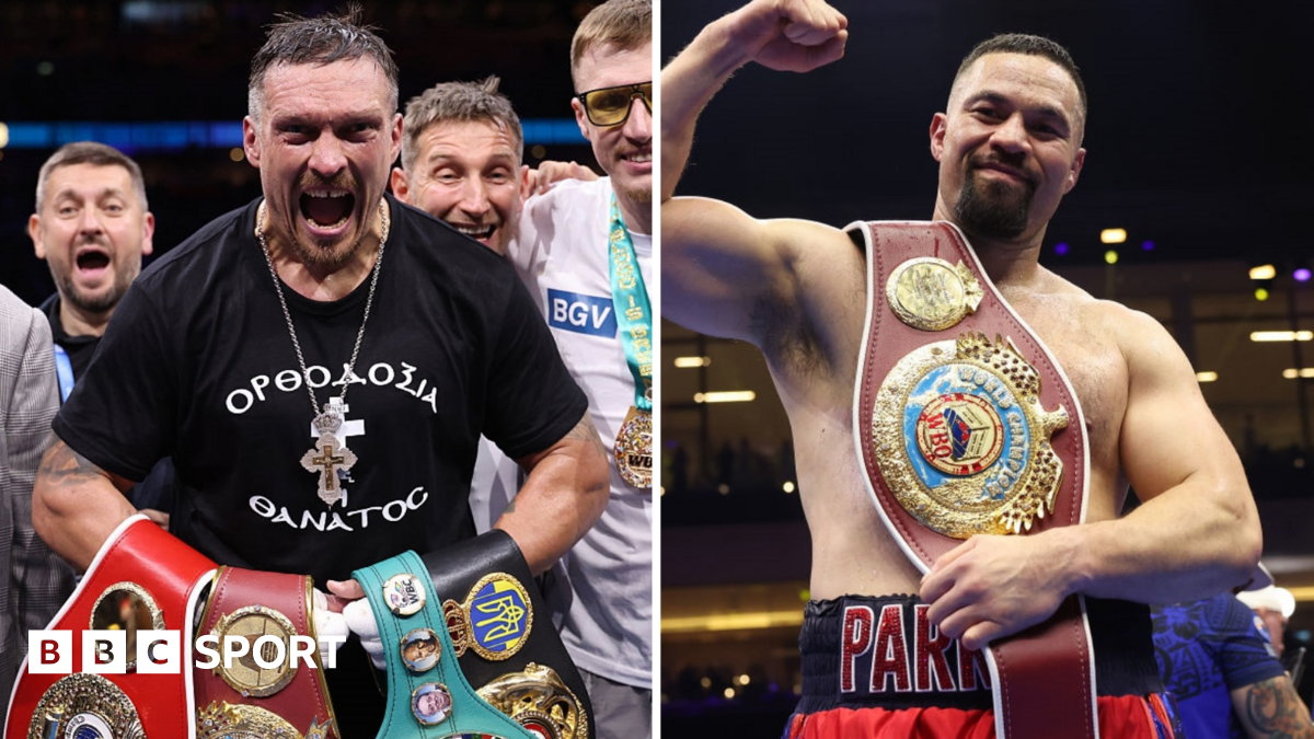 Karti Goud and Harmanpreet Kaur