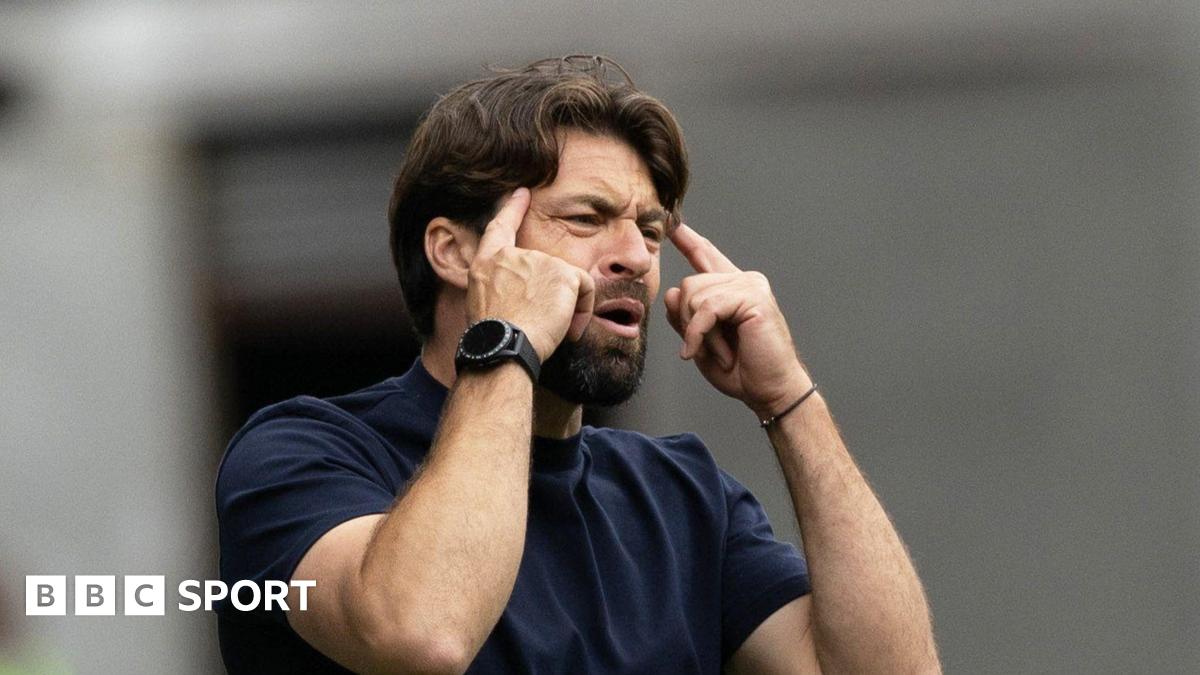 Karti Goud and Harmanpreet Kaur