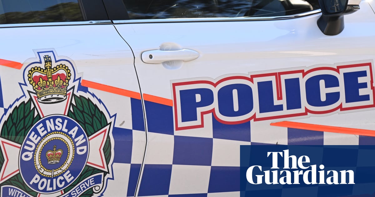 Three teenagers killed in Queensland crash while attempting to overtake truck | Queensland