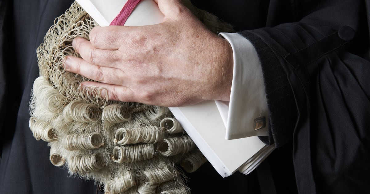 Older brother of Liam and Noel Gallagher charged with rape – The Irish Times