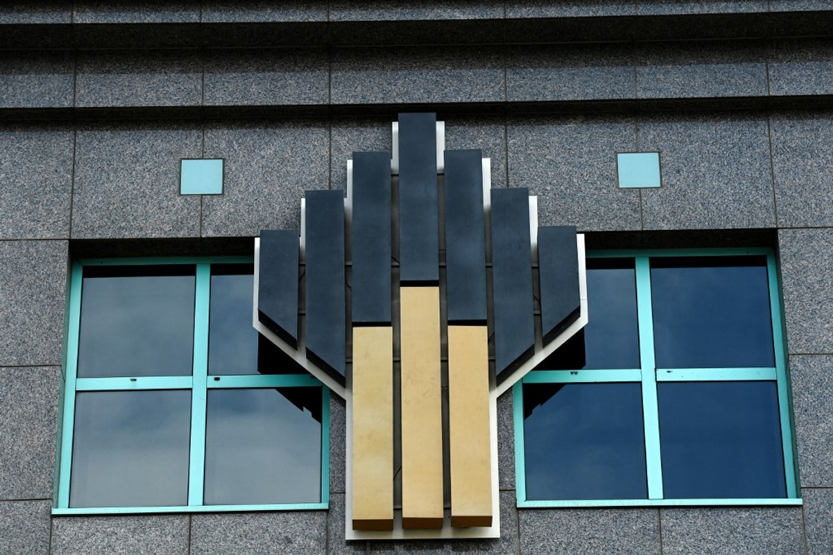 Rosneft Feels Pain From New EU Sanctions on Its Indian Refinery