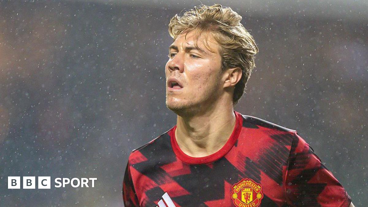 Karti Goud and Harmanpreet Kaur