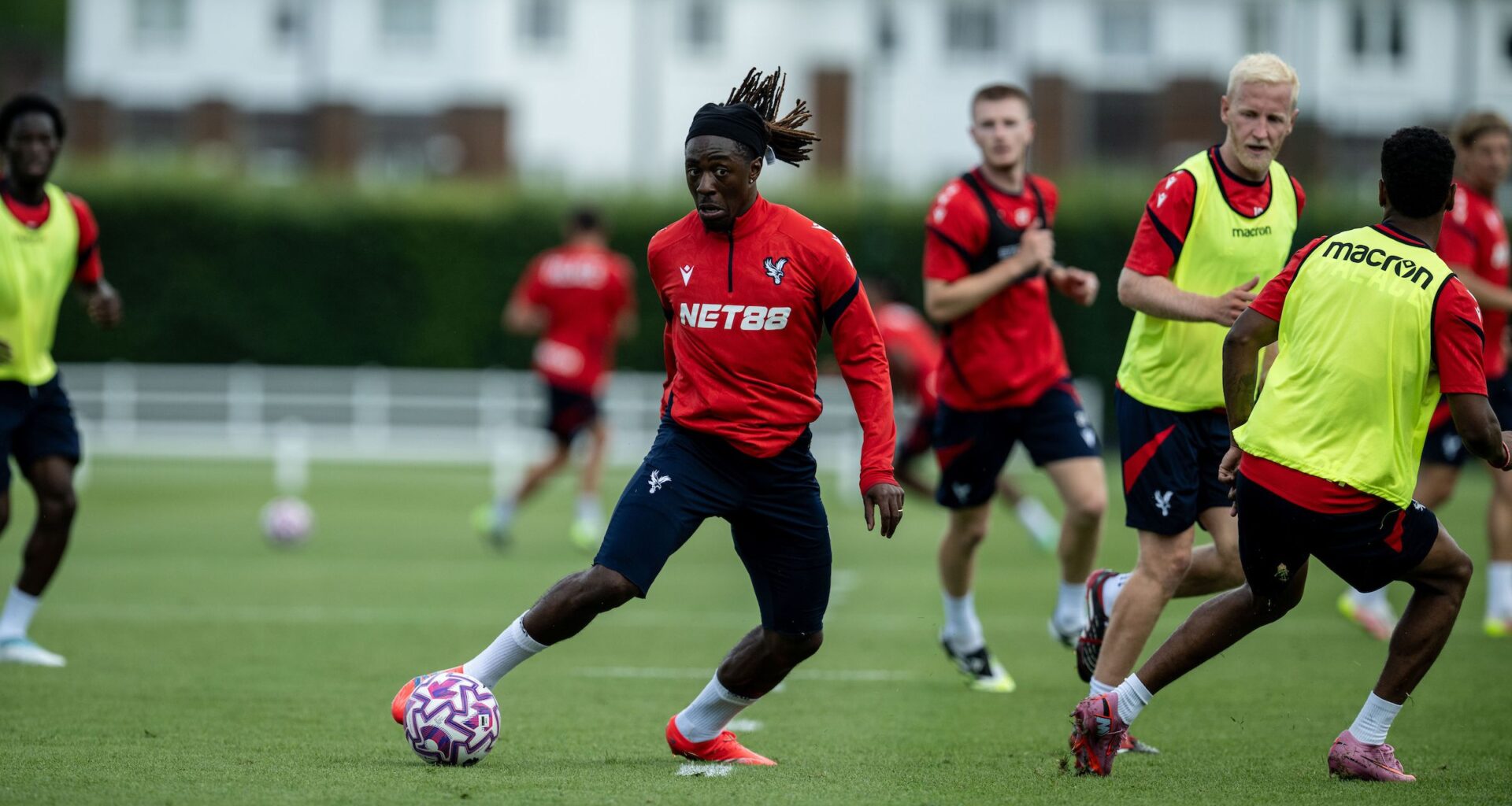 GET - In Google Play