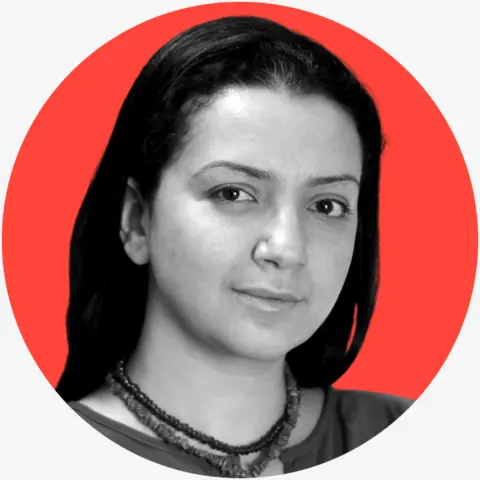 Shaimaa Khalil profile image