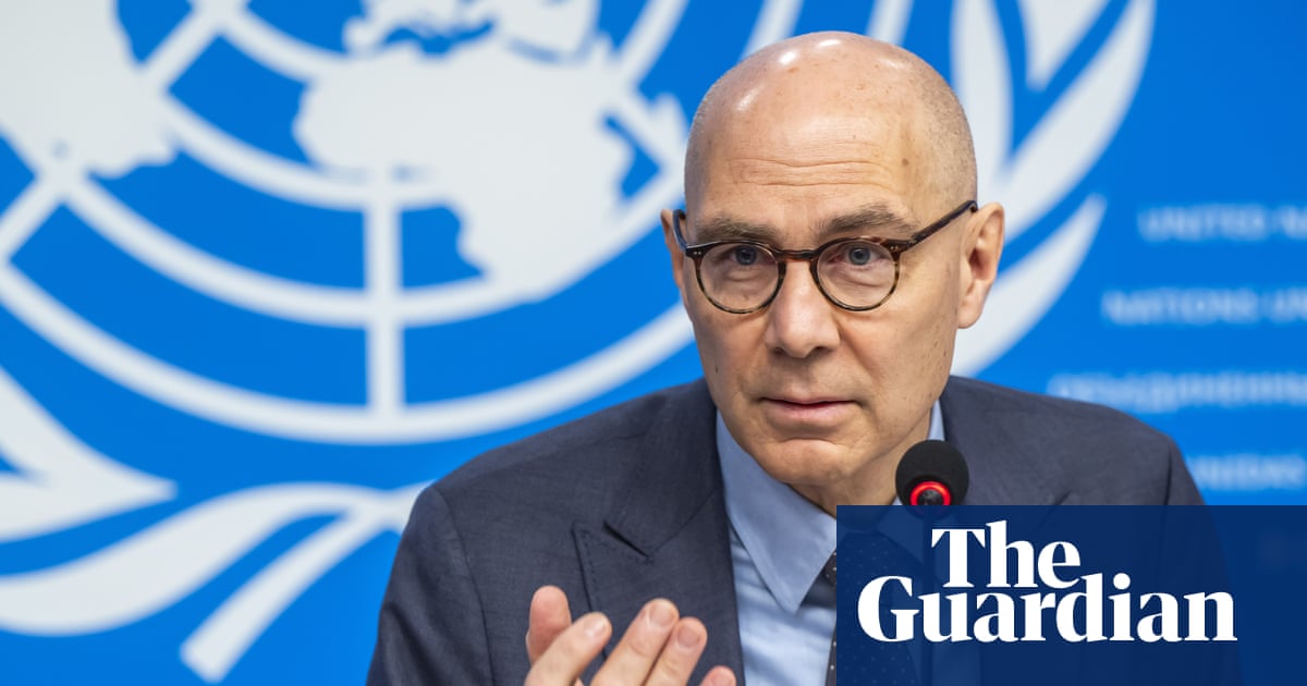 UK ban on Palestine Action at odds with international law, says UN rights chief | Protest