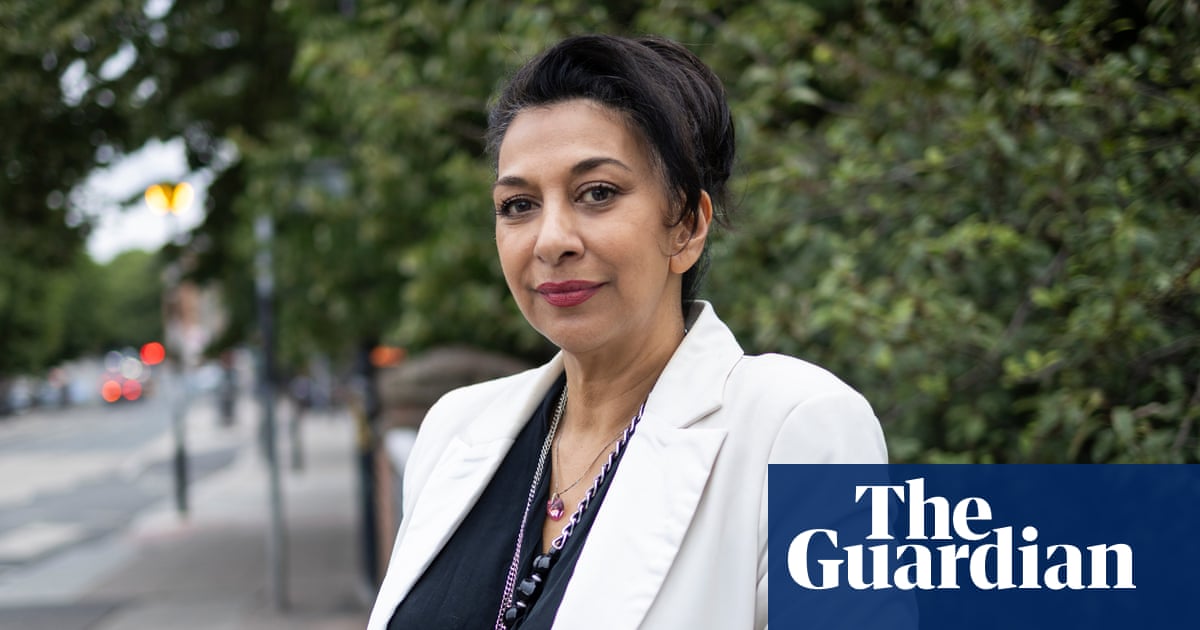 MasterChef contestant edited out after asking for new series not to be broadcast | MasterChef