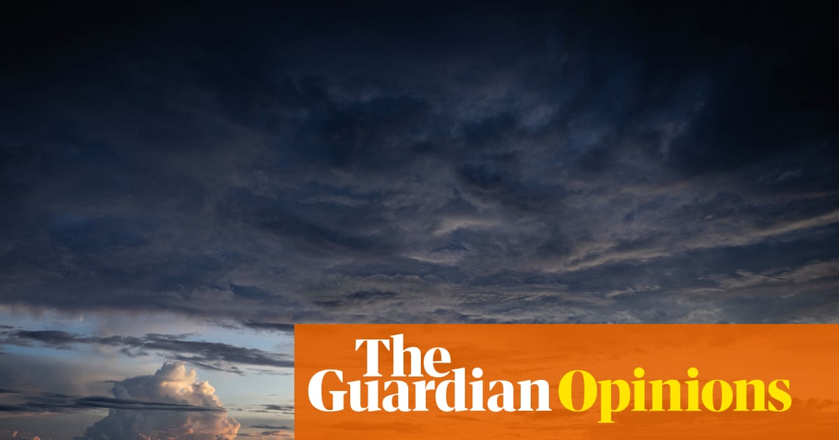The ICJ’s ruling means Australia and other major polluters face a new era of climate reparations | Harj Narulla
