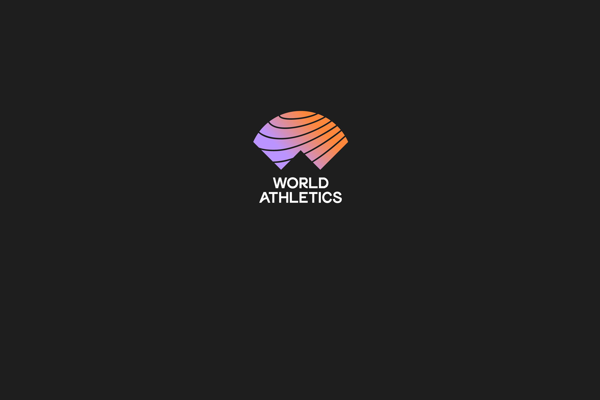 World Athletics